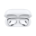 Apple AirPods 3. generacji (Magsafe) - 690349 - zdjęcie 4